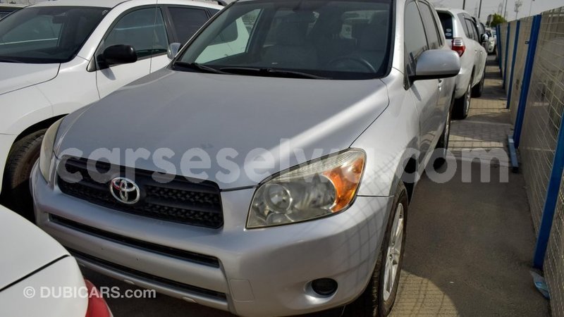 Big with watermark toyota ade east mah%c3%a9 import dubai 4938