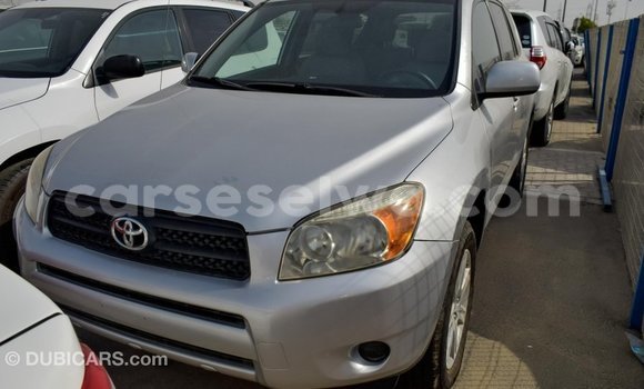 Acheter Import Utilitaire Toyota Ade Autre à Import - Dubai, East Mahé Acheter Import Utilitaire Toyota Ade Autre à Import - Dubai, East Mahé