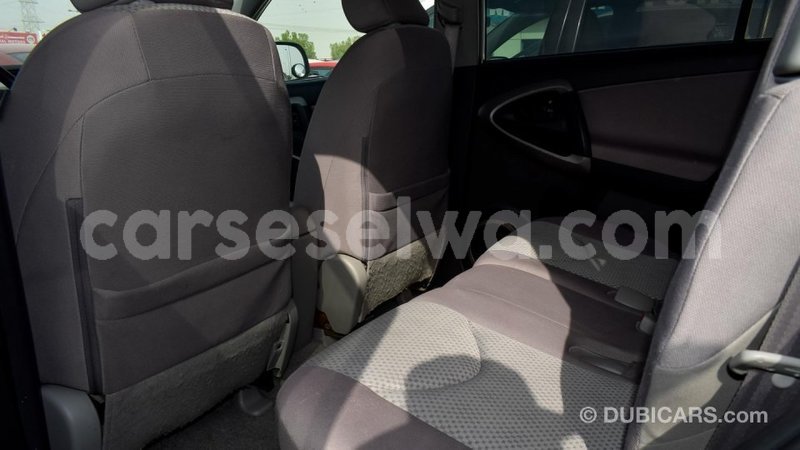 Big with watermark toyota ade east mah%c3%a9 import dubai 4938