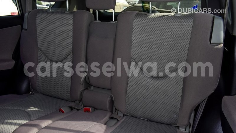 Big with watermark toyota ade east mah%c3%a9 import dubai 4938