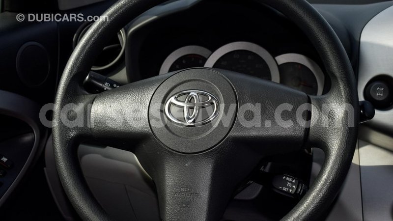 Big with watermark toyota ade east mah%c3%a9 import dubai 4938