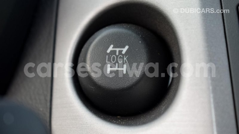 Big with watermark toyota ade east mah%c3%a9 import dubai 4938