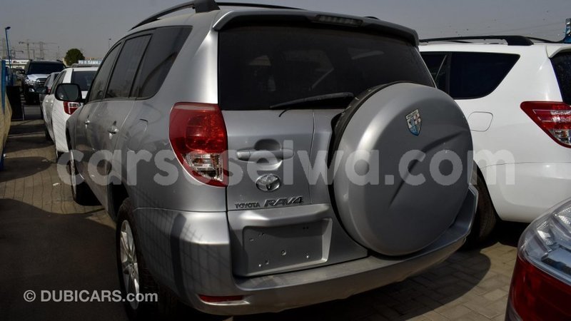Big with watermark toyota ade east mah%c3%a9 import dubai 4938