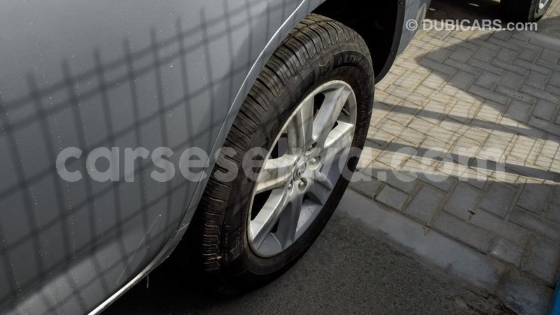 Big with watermark toyota ade east mah%c3%a9 import dubai 4938