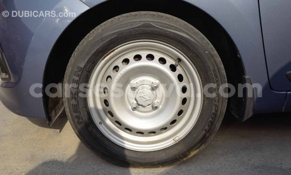 Acheter Import Voiture Hyundai i10 Autre à Import - Dubai, East Mahé Acheter Import Voiture Hyundai i10 Autre à Import - Dubai, East Mahé