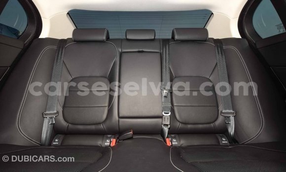 Acheter Import Voiture Jaguar XE Rouge à Import - Dubai, East Mahé Acheter Import Voiture Jaguar XE Rouge à Import - Dubai, East Mahé