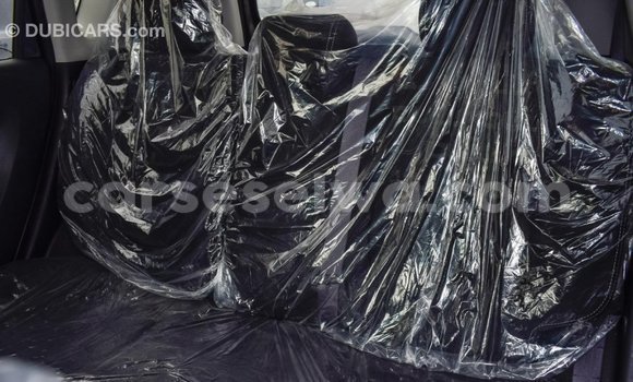 Acheter Import Voiture Kia Soul Noir à Import - Dubai, East Mahé Acheter Import Voiture Kia Soul Noir à Import - Dubai, East Mahé