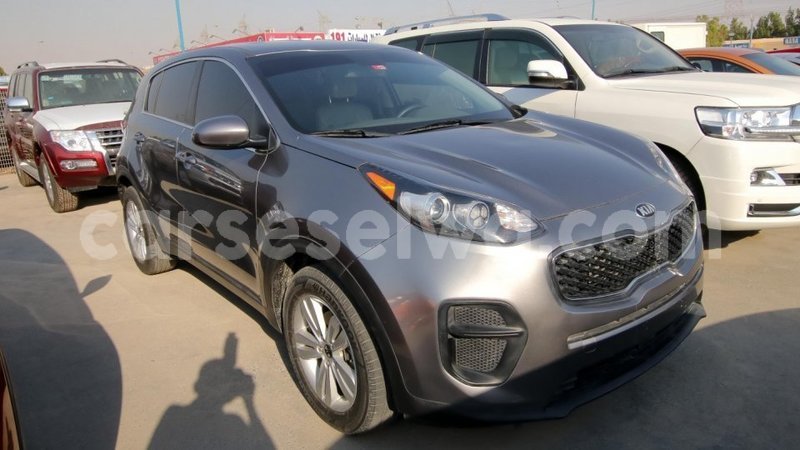 Big with watermark kia sportage east mah%c3%a9 import dubai 4952
