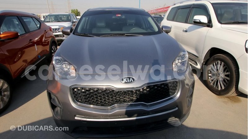 Big with watermark kia sportage east mah%c3%a9 import dubai 4952