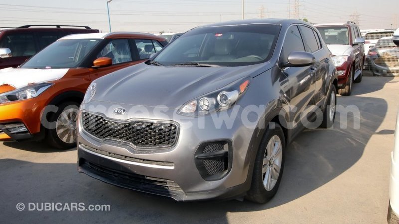 Big with watermark kia sportage east mah%c3%a9 import dubai 4952