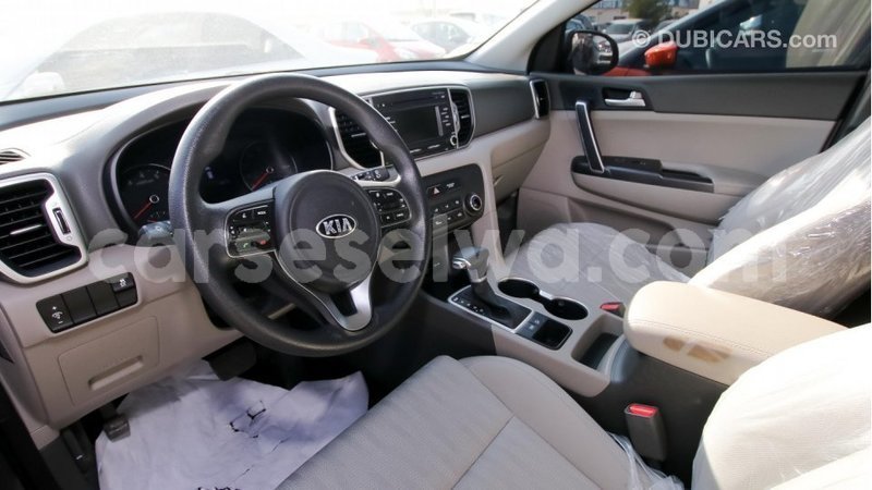 Big with watermark kia sportage east mah%c3%a9 import dubai 4952