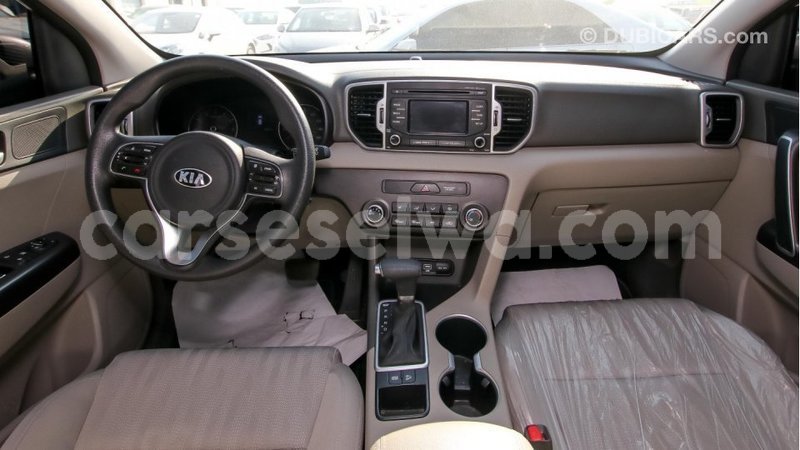 Big with watermark kia sportage east mah%c3%a9 import dubai 4952