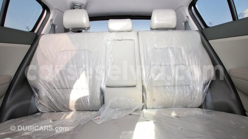 Big with watermark kia sportage east mah%c3%a9 import dubai 4952