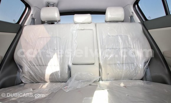 Acheter Import Voiture Kia Sportage Autre à Import - Dubai, East Mahé Acheter Import Voiture Kia Sportage Autre à Import - Dubai, East Mahé