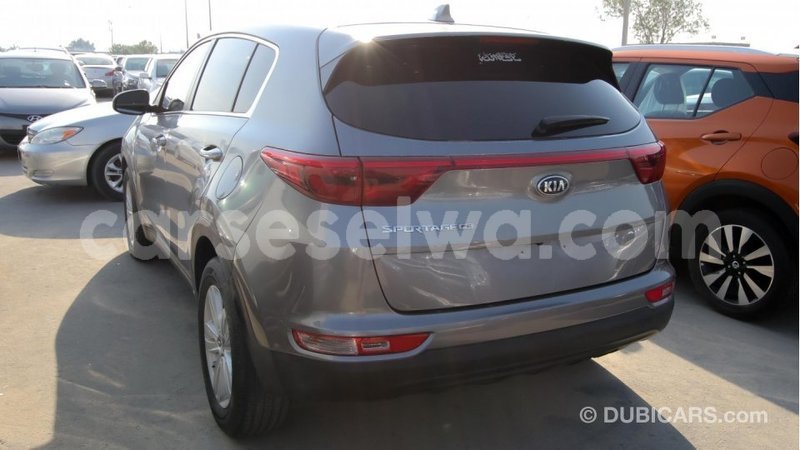 Big with watermark kia sportage east mah%c3%a9 import dubai 4952
