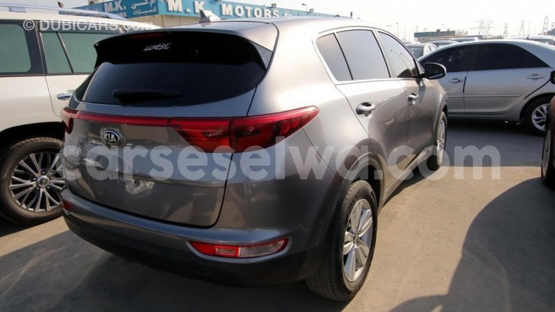 Big with watermark kia sportage east mah%c3%a9 import dubai 4952