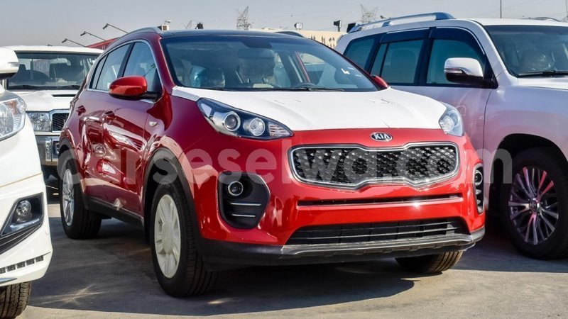 Big with watermark kia sportage east mah%c3%a9 import dubai 4954