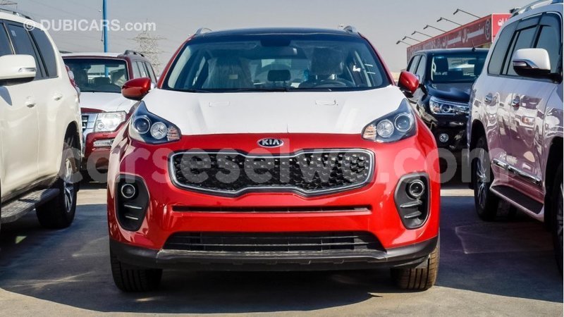 Big with watermark kia sportage east mah%c3%a9 import dubai 4954