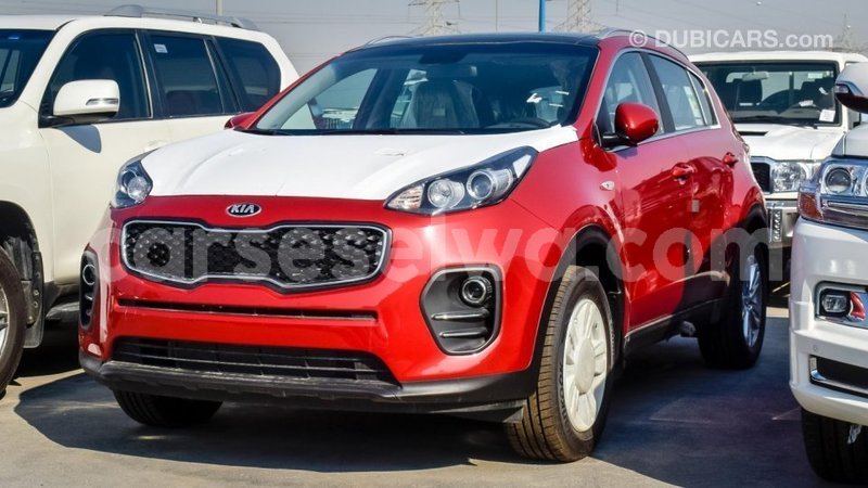 Big with watermark kia sportage east mah%c3%a9 import dubai 4954
