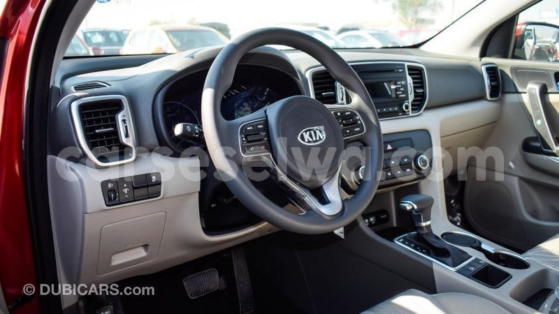 Big with watermark kia sportage east mah%c3%a9 import dubai 4954