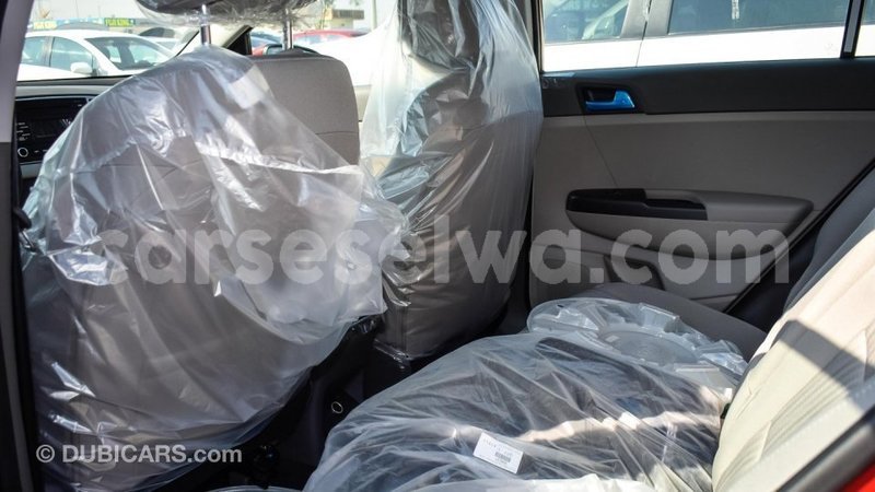 Big with watermark kia sportage east mah%c3%a9 import dubai 4954
