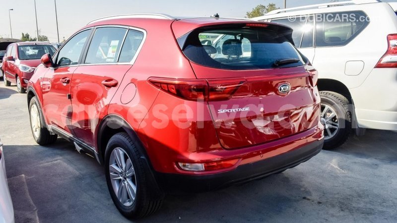 Big with watermark kia sportage east mah%c3%a9 import dubai 4954