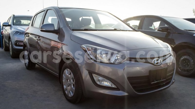 Big with watermark hyundai i20 east mah%c3%a9 import dubai 4956