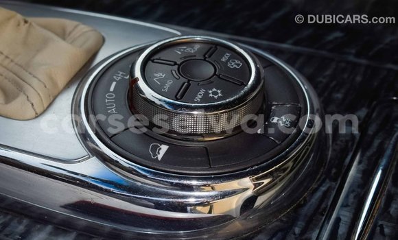 Acheter Import Voiture Nissan Patrol Noir à Import - Dubai, East Mahé Acheter Import Voiture Nissan Patrol Noir à Import - Dubai, East Mahé