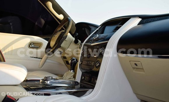 Acheter Import Voiture Nissan Patrol Noir à Import - Dubai, East Mahé Acheter Import Voiture Nissan Patrol Noir à Import - Dubai, East Mahé