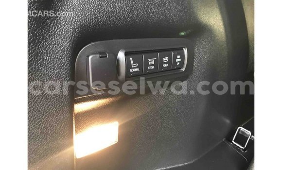 Acheter Import Voiture Ford Explorer Autre à Import - Dubai, East Mahé Acheter Import Voiture Ford Explorer Autre à Import - Dubai, East Mahé