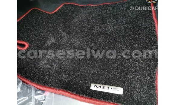 Buy Import Lexus LX Black Car in Import - Dubai in East Mahé Buy Import Lexus LX Black Car in Import - Dubai in East Mahé