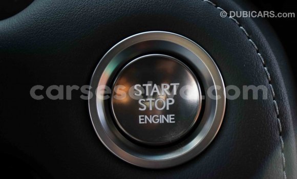 Buy Import Lexus LX White Car in Import - Dubai in East Mahé Buy Import Lexus LX White Car in Import - Dubai in East Mahé