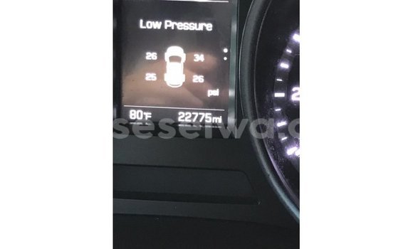 Acheter Import Voiture Hyundai Santa Fe Autre à Import - Dubai, East Mahé Acheter Import Voiture Hyundai Santa Fe Autre à Import - Dubai, East Mahé