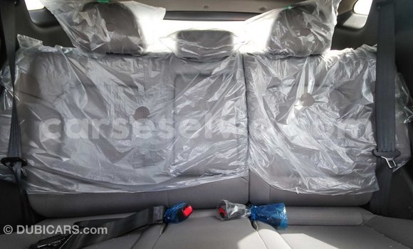 Acheter Import Voiture Hyundai Tucson Autre à Import - Dubai, East Mahé Acheter Import Voiture Hyundai Tucson Autre à Import - Dubai, East Mahé