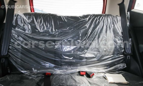 Acheter Import Voiture Hyundai i10 Rouge à Import - Dubai, East Mahé Acheter Import Voiture Hyundai i10 Rouge à Import - Dubai, East Mahé