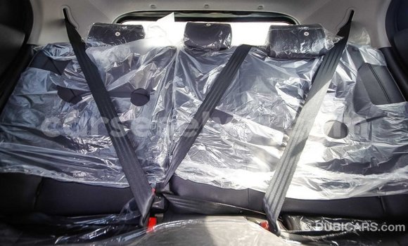 Acheter Import Voiture Kia Rio Noir à Import - Dubai, East Mahé Acheter Import Voiture Kia Rio Noir à Import - Dubai, East Mahé