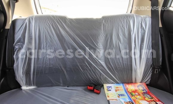 Acheter Import Voiture Hyundai i10 Autre à Import - Dubai, East Mahé Acheter Import Voiture Hyundai i10 Autre à Import - Dubai, East Mahé