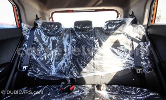 Acheter Import Voiture Hyundai Creta Autre à Import - Dubai, East Mahé Acheter Import Voiture Hyundai Creta Autre à Import - Dubai, East Mahé