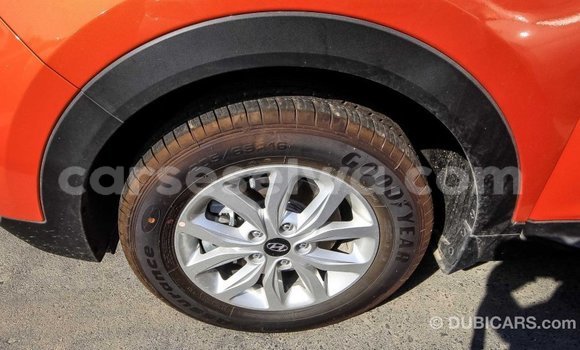Acheter Import Voiture Hyundai Creta Autre à Import - Dubai, East Mahé Acheter Import Voiture Hyundai Creta Autre à Import - Dubai, East Mahé