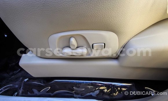 Acheter Import Voiture Mitsubishi Pajero Blanc à Import - Dubai, East Mahé Acheter Import Voiture Mitsubishi Pajero Blanc à Import - Dubai, East Mahé