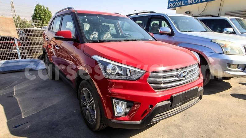 Big with watermark hyundai creta east mah%c3%a9 import dubai 5084