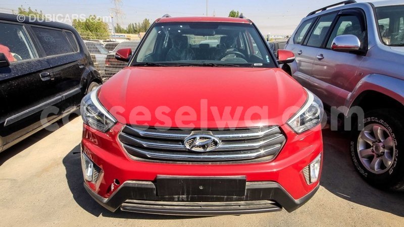 Big with watermark hyundai creta east mah%c3%a9 import dubai 5084