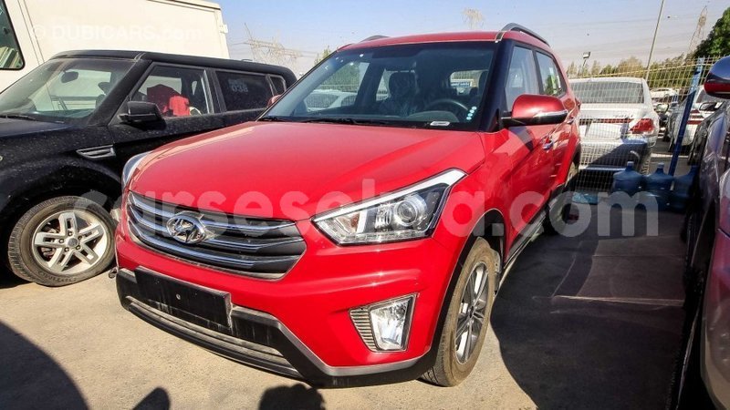 Big with watermark hyundai creta east mah%c3%a9 import dubai 5084