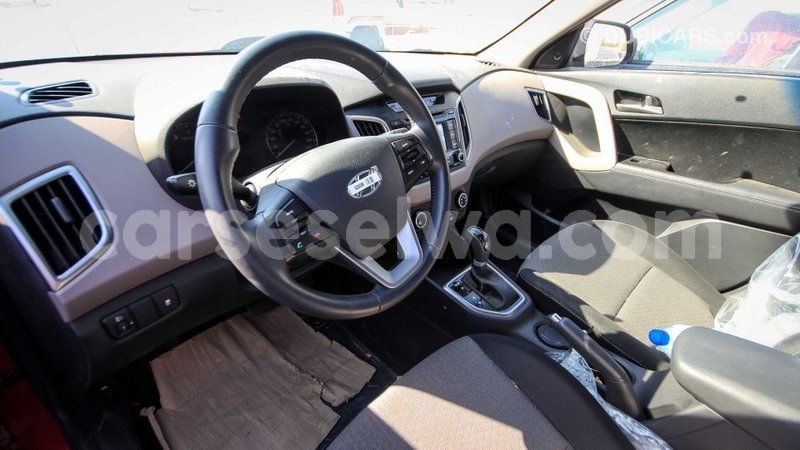 Big with watermark hyundai creta east mah%c3%a9 import dubai 5084