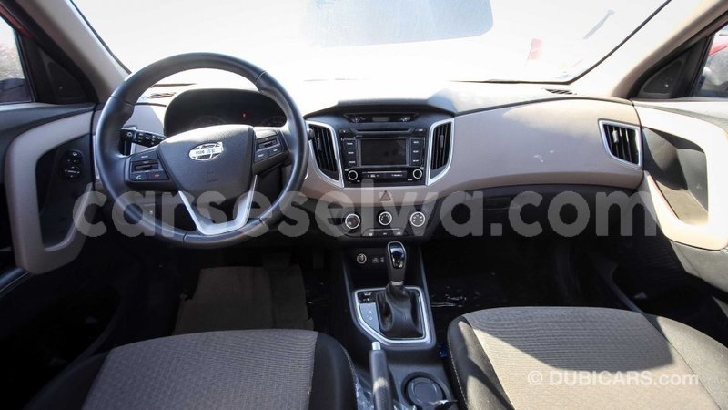Big with watermark hyundai creta east mah%c3%a9 import dubai 5084