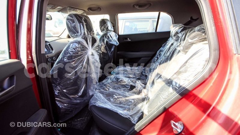 Big with watermark hyundai creta east mah%c3%a9 import dubai 5084