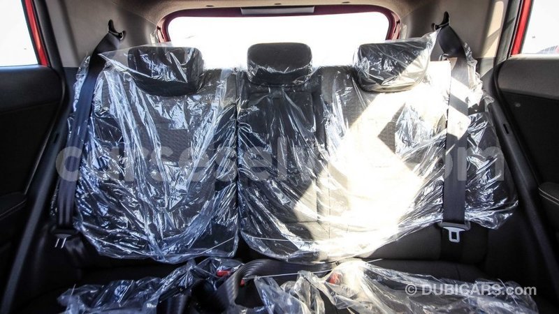 Big with watermark hyundai creta east mah%c3%a9 import dubai 5084