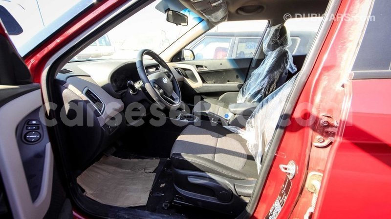 Big with watermark hyundai creta east mah%c3%a9 import dubai 5084