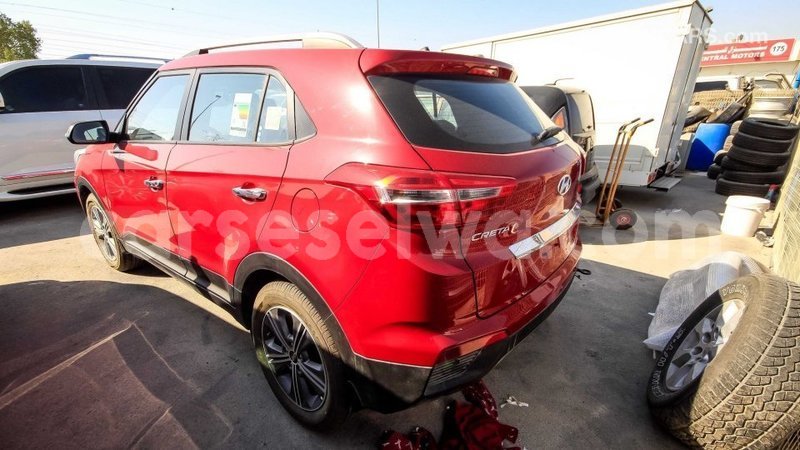 Big with watermark hyundai creta east mah%c3%a9 import dubai 5084