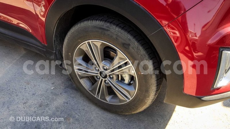 Big with watermark hyundai creta east mah%c3%a9 import dubai 5084